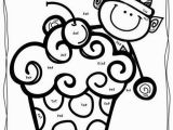 Coloring Pages for Second Graders Super Mario Coloring Page Beautiful Stock Super Mario Math