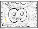 Coloring Pages for Sharpies Ausmalbilder Halloween the Best Printable Adult Coloring Pages