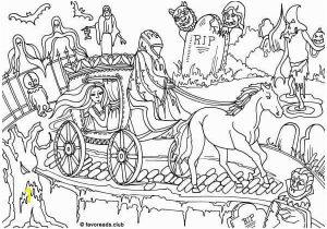 Coloring Pages for Sharpies Ausmalbilder Halloween the Best Printable Adult Coloring Pages