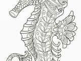 Coloring Pages for Sharpies Pin by Carole Wines On Coloring Pages Pinterest