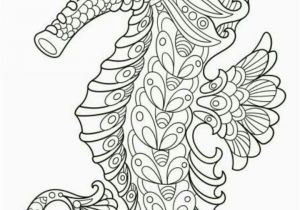 Coloring Pages for Sharpies Pin by Carole Wines On Coloring Pages Pinterest