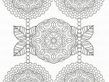 Coloring Pages for Sharpies Pin by Holly Flowers On Respite File