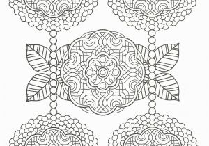 Coloring Pages for Sharpies Pin by Holly Flowers On Respite File