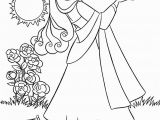 Coloring Pages for Sleeping Beauty 24 Inspired Picture Of Aurora Coloring Pages