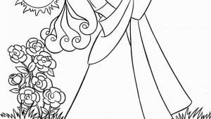 Coloring Pages for Sleeping Beauty 24 Inspired Picture Of Aurora Coloring Pages