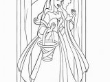Coloring Pages for Sleeping Beauty Pin by Janet Johnston On Arts and Crafts