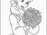 Coloring Pages for Sleeping Beauty Pin On Best Coloring Page for Girls