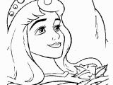 Coloring Pages for Sleeping Beauty Sleeping Beauty Coloring Page Print Sleeping Beauty