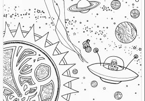 Coloring Pages for solar Eclipse Color Pages Eclipseng Pages Likewise solar Page WordPress