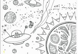 Coloring Pages for solar Eclipse Color Pages Free Printable Paw Patrol Coloring Pages New