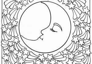 Coloring Pages for solar Eclipse the Best Free Eclipse Drawing Images Download From 235 Free