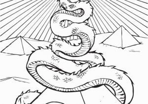 Coloring Pages for solar Eclipse Wel E to Dover Publications World Of Dragons Coloring Book