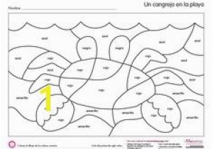 Coloring Pages for Spanish Class 48 Best Free Coloring In Spanish Images On Pinterest