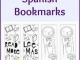 Coloring Pages for Spanish Class Free Bible Verse Coloring Pages English and Spanish In 2018