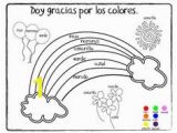 Coloring Pages for Spanish Class Make Your Own Worksheets In Spanish Free Twistynoodle