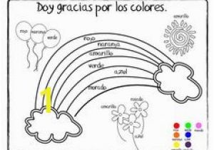 Coloring Pages for Spanish Class Make Your Own Worksheets In Spanish Free Twistynoodle