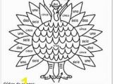 Coloring Pages for Spanish Class Spanish for Kids Shapes Printout