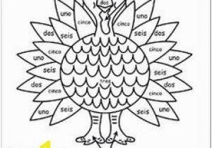 Coloring Pages for Spanish Class Spanish for Kids Shapes Printout