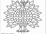 Coloring Pages for Spanish Class Spanish Printable Coloring Pages Abcteach