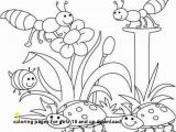 Coloring Pages for Spring Coloring Pages for Girls 10 and Up Download Spring Coloring Sheets