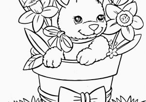 Coloring Pages for Spring Flowers Pin On Example Season Coloring Pages