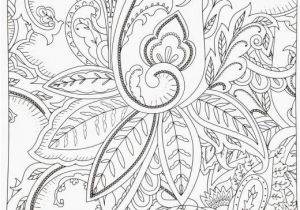 Coloring Pages for Spring Printable 14 Ausmalbilder Halloween for Halloween Luxury Fresh