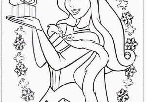 Coloring Pages for Spring Spring Clothes Coloring Pages Color Page New Children Colouring 0d