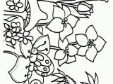 Coloring Pages for Spring Spring Coloring Pages Spring Coloring Sheets Free Printable Daffodil