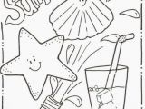Coloring Pages for Summer 20 Summer Fun Printable Coloring Pages Mycoloring Mycoloring