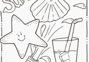 Coloring Pages for Summer 20 Summer Fun Printable Coloring Pages Mycoloring Mycoloring
