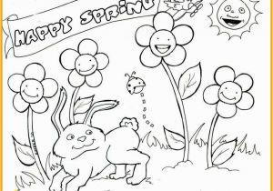 Coloring Pages for Summer Seashore Coloring Pages Beach Coloring Pages Lovely Printable Cds 0d
