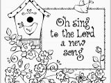 Coloring Pages for Sunday School Bible Coloring Pages for Kids Inspirational Home Coloring Pages Best