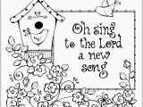 Coloring Pages for Sunday School Bible Coloring Pages for Kids Inspirational Home Coloring Pages Best