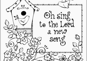 Coloring Pages for Sunday School Bible Coloring Pages for Kids Inspirational Home Coloring Pages Best