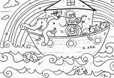 Coloring Pages for Sunday School Children Coloring Pages for Church