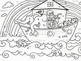 Coloring Pages for Sunday School Children Coloring Pages for Church