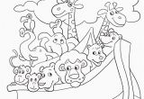 Coloring Pages for Sunday School Coloring Pages Coloring Pages Bible Pictures