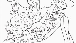 Coloring Pages for Sunday School Coloring Pages Coloring Pages Bible Pictures