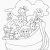 Coloring Pages for Sunday School Coloring Pages Coloring Pages Bible Pictures