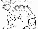 Coloring Pages for Sunday School Coloring Pages Sunday School Preschool