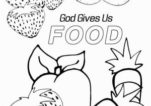 Coloring Pages for Sunday School Coloring Pages Sunday School Preschool