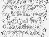 Coloring Pages for Sunday School Free Sunday School Coloring Pages Inspirational Inspirational