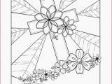 Coloring Pages for Sunday School Printable Sunday School Coloring Pages Printable Sunday