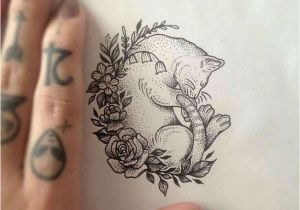 Coloring Pages for Tattoos Luxury Hand Tattoo Designs