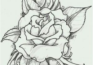 Coloring Pages for Tattoos Pin Von Anett Auf Rosen Pinterest