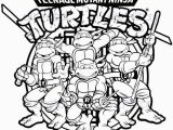 Coloring Pages for Teen Boys Pix for Teenage Mutant Ninja Turtles Drawings with