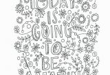 Coloring Pages for Teen Girls Tween Coloring Pages Books for Teenagers Girl with Images