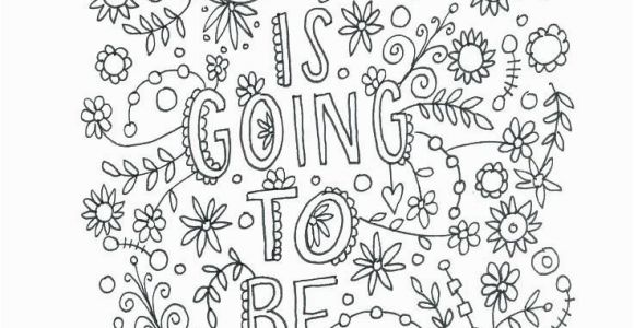 Coloring Pages for Teen Girls Tween Coloring Pages Books for Teenagers Girl with Images