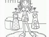 Coloring Pages for Teenage Girl Online 20 Teenagers Coloring Pages Pdf Png