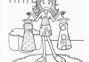 Coloring Pages for Teenage Girl Online 20 Teenagers Coloring Pages Pdf Png